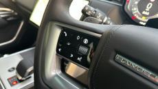 Land Rover Range Rover 3.0 P460e HSE 4dr Auto Estate